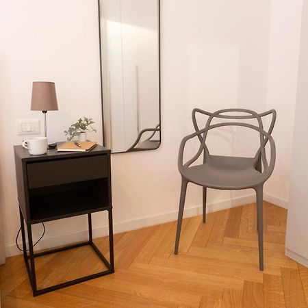 Macchi Delicious Apartment By 101Flats Mediolan Zewnętrze zdjęcie