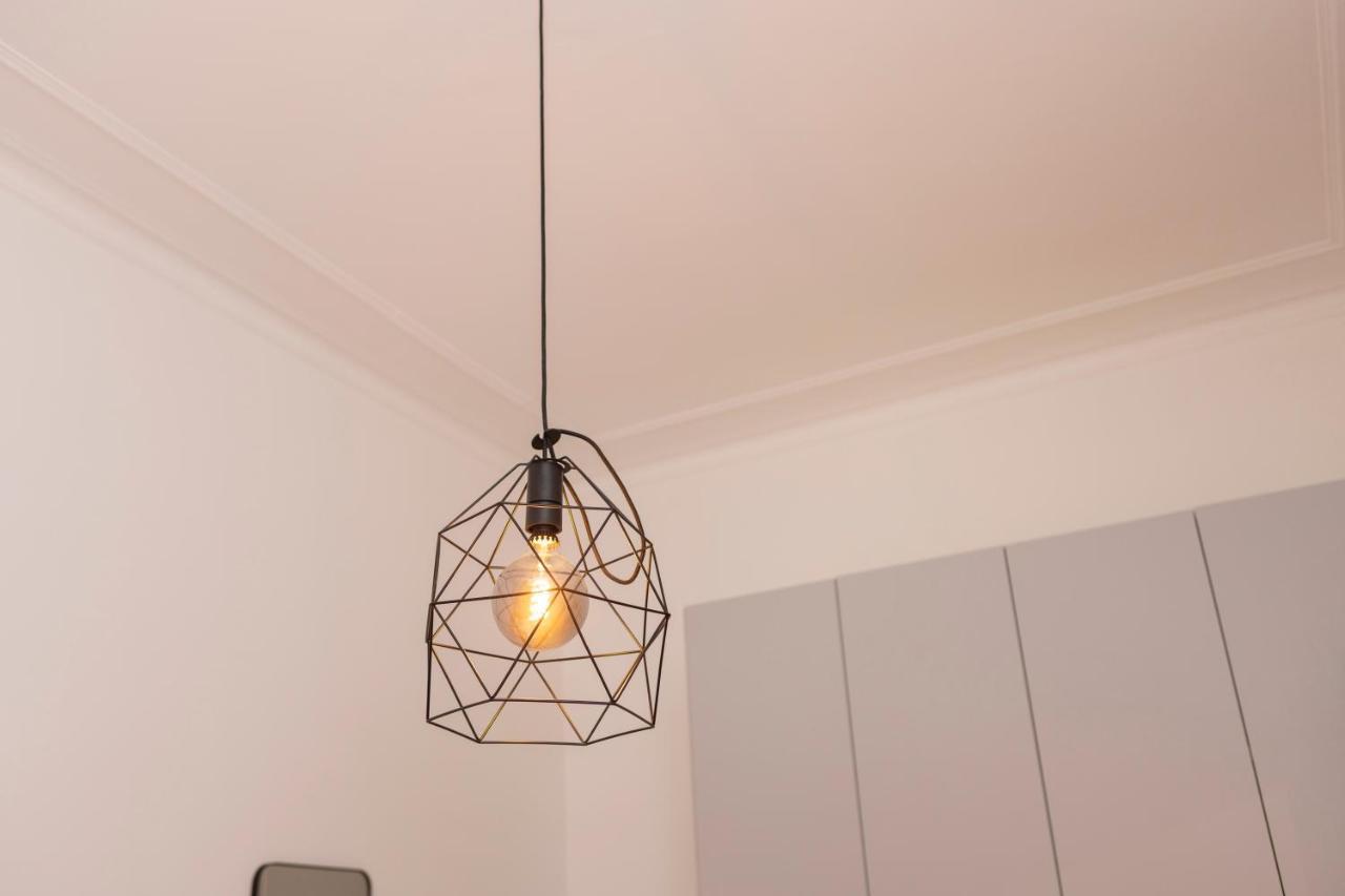 Macchi Delicious Apartment By 101Flats Mediolan Zewnętrze zdjęcie