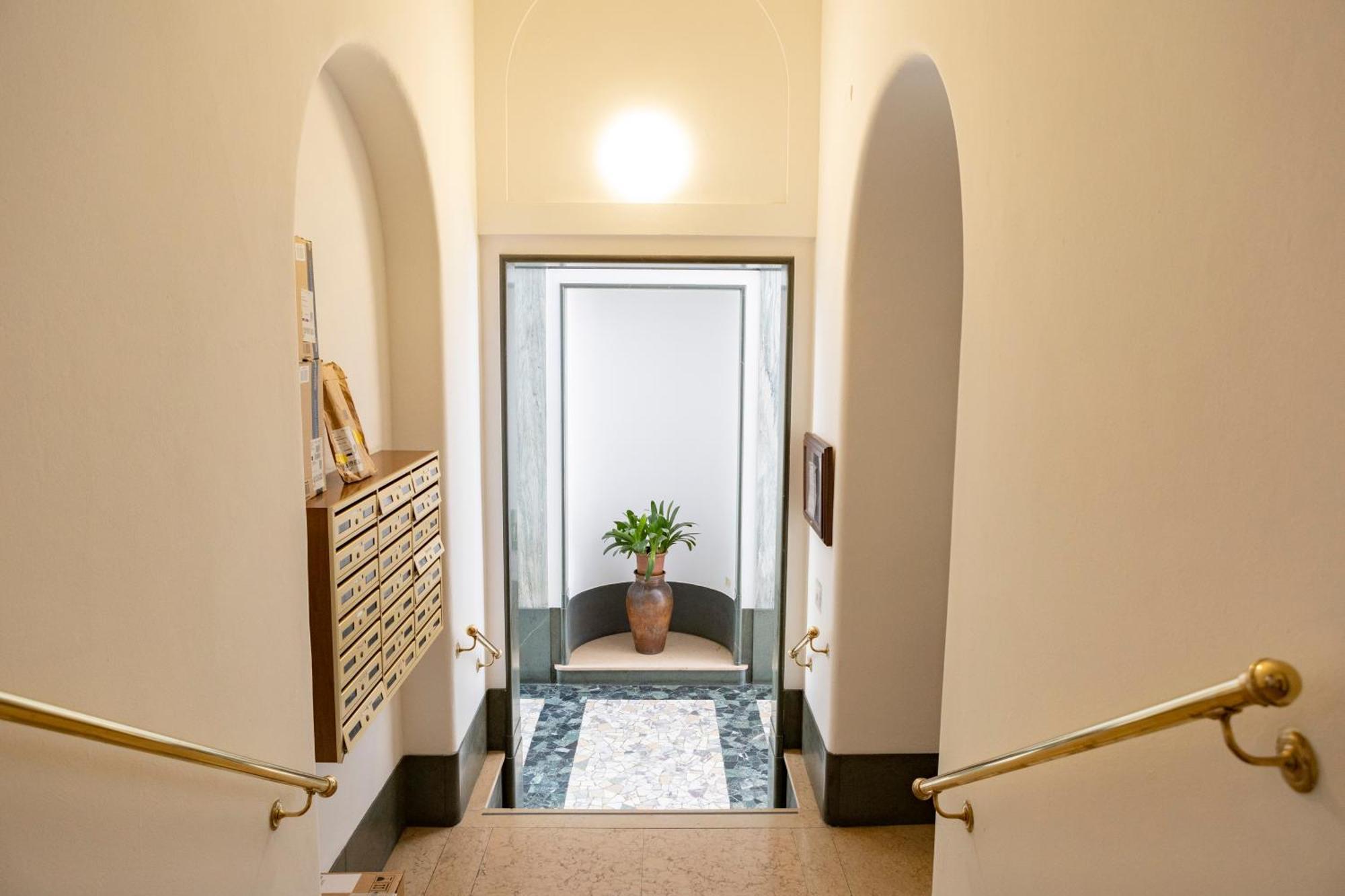 Macchi Delicious Apartment By 101Flats Mediolan Zewnętrze zdjęcie