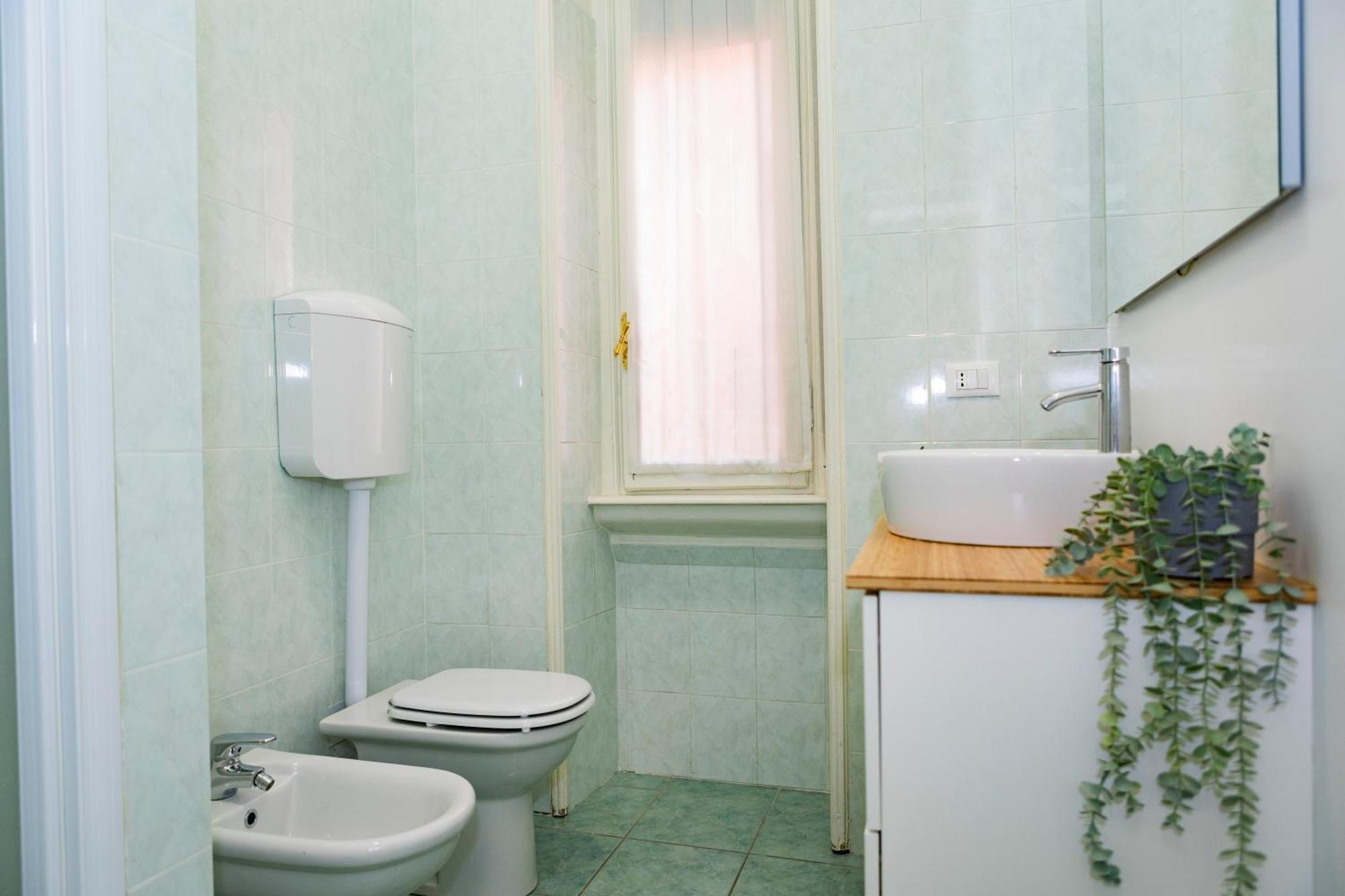 Macchi Delicious Apartment By 101Flats Mediolan Zewnętrze zdjęcie